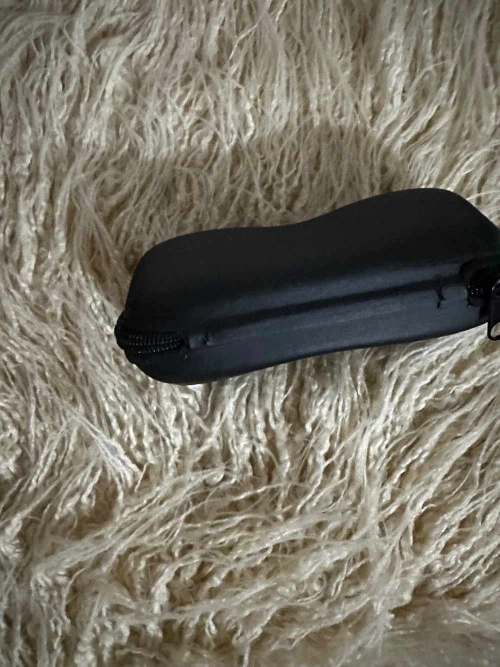 Brand New Vogue Eyewear Sunglasses – 100% Authentic.